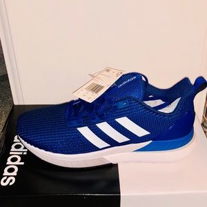 ADIDAS QUESTAR TND SHOES 8